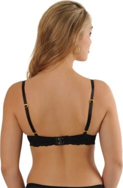 Sapph Salome T-Shirt BH -Sloggi Bikini Winkle 786x1200 1