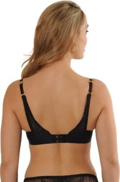 Sapph Toulouse Push-up BH -Sloggi Bikini Winkle 788x1200