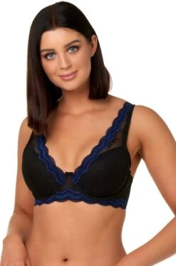 After Eden D-Cup & Up Noa Voorgevormde Demicup Beha -Sloggi Bikini Winkle 793x1200 1
