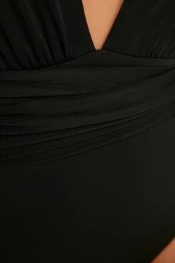 Trendyol Vrouwen Braziliaans Enkele Verpakking Badpak 18 Trendyol Vrouwen Braziliaans Enkele Verpakking Badpak -Sloggi Bikini Winkle 800x1200 13