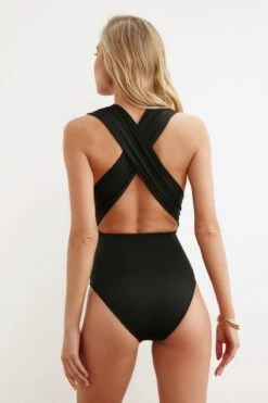 Trendyol Vrouwen Braziliaans Enkele Verpakking Badpak 20 Trendyol Vrouwen Braziliaans Enkele Verpakking Badpak -Sloggi Bikini Winkle 800x1200 14