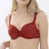 Mey Amazing Spacer BH Full Cup Rood 80 D