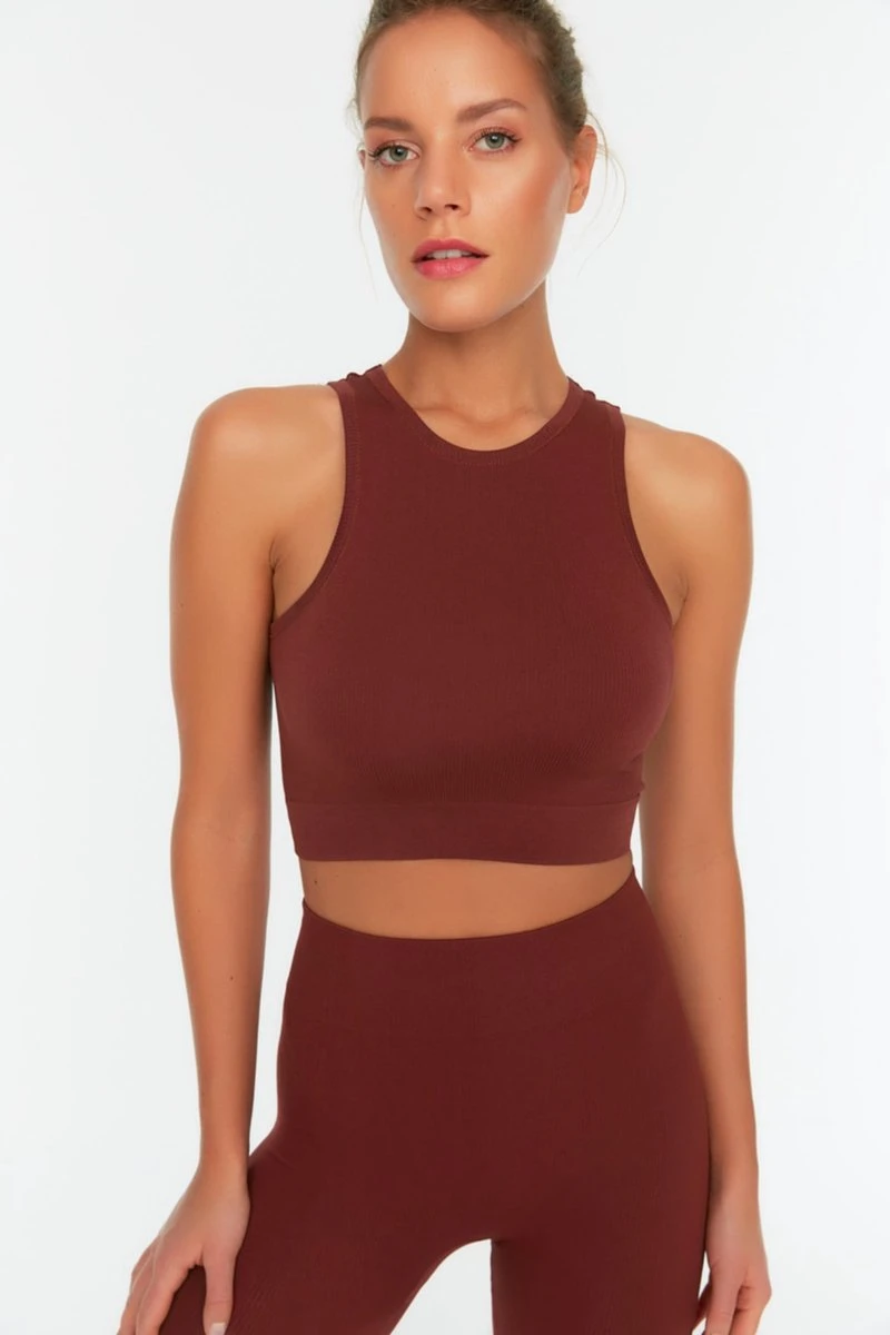 Trendyol Vrouwen Sportbeha