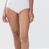 Mey Taille Slip Naadloos Second Me Dames 79895 1 Weiss 3