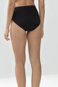 Mey Dames Jazz Pants Emotion 59201 3 Schwarz 44 19 Mey Dames Jazz Pants Emotion 59201 3 Schwarz 44 -Sloggi Bikini Winkle 800x1200 66