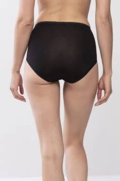 Mey Tailleslip Mey Lights Basics Dames 89203 3 Schwarz 48 -Sloggi Bikini Winkle 800x1200 71