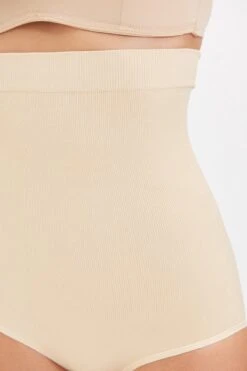 Trendyol Vrouwen Korset -Sloggi Bikini Winkle 800x1200 74