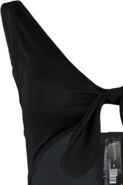 Trendyol Vrouwen Grote Maten Badpak -Sloggi Bikini Winkle 802x1200