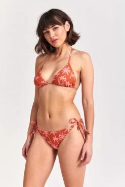 SHIWI Liz Dames Bikini Bruin - Maat 38 -Sloggi Bikini Winkle 806x1200 1