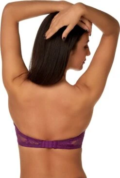 After Eden Anna Bandeau Beha -Sloggi Bikini Winkle 812x1200 1