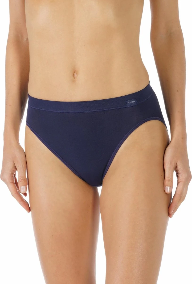 Mey Dames Jazz Pants Emotion 59201 3 Schwarz 44 1 Mey Dames Jazz Pants Emotion 59201 3 Schwarz 44