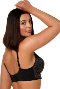 After Eden D-Cup & Up Novenna Bustier Beha -Sloggi Bikini Winkle 819x1200