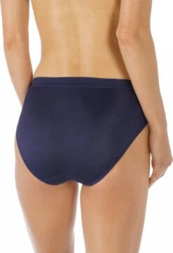 Mey Dames Jazz Pants Emotion 59201 3 Schwarz 44 21 Mey Dames Jazz Pants Emotion 59201 3 Schwarz 44 -Sloggi Bikini Winkle 824x1200