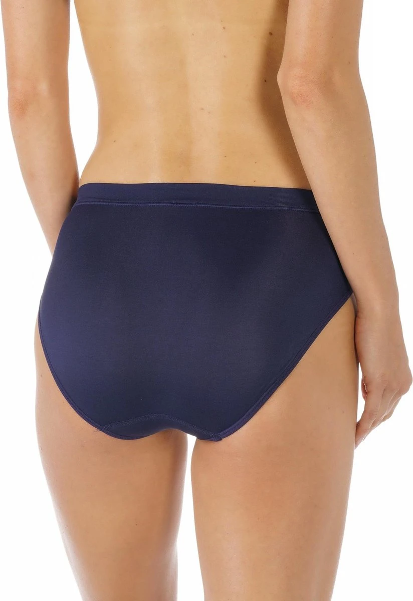 Mey Dames Jazz Pants Emotion 59201 3 Schwarz 44 6 Mey Dames Jazz Pants Emotion 59201 3 Schwarz 44 - Afbeelding 6