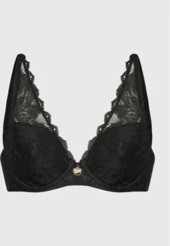 Emporio Armani Eternal Lace Dames Beha - Maat B75