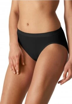 Mey Dames Jazz Pants Emotion 59201 3 Schwarz 44 27 Mey Dames Jazz Pants Emotion 59201 3 Schwarz 44 -Sloggi Bikini Winkle 830x1200 5