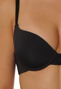 Sapph Toulouse Push-up BH -Sloggi Bikini Winkle 831x1200 113