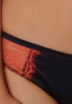 Sapph Ludivine Brief -Sloggi Bikini Winkle 831x1200 149