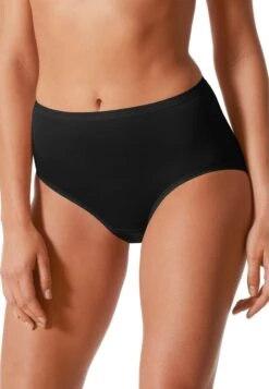 Mey Tailleslip Mey Lights Basics Dames 89203 3 Schwarz 48