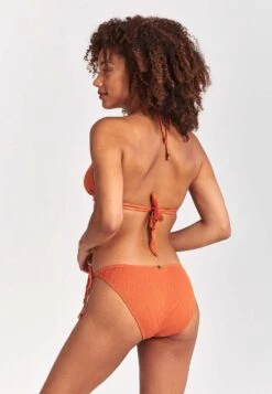 SHIWI Liz Dames Bikini Bruin - Maat 44 7 SHIWI Liz Dames Bikini Bruin - Maat 44 -Sloggi Bikini Winkle 831x1200 54