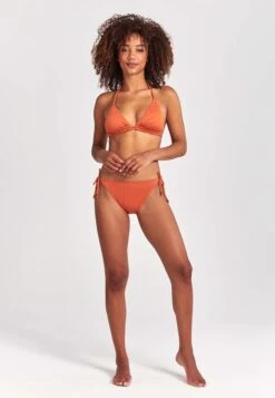 SHIWI Liz Dames Bikini Bruin - Maat 44 9 SHIWI Liz Dames Bikini Bruin - Maat 44 -Sloggi Bikini Winkle 831x1200 55