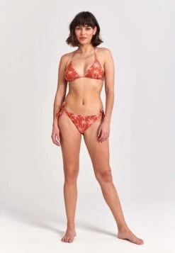 SHIWI Liz Dames Bikini Bruin - Maat 36 9 SHIWI Liz Dames Bikini Bruin - Maat 36 -Sloggi Bikini Winkle 831x1200 66