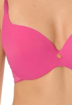 SAPPH - Amelia Light Push-Up BH Fuchsia - Maat 85D - Fuchsia Roze - Met Beugel - Dames 14 SAPPH - Amelia Light Push-Up BH Fuchsia - Maat 85D - Fuchsia Roze - Met Beugel - Dames -Sloggi Bikini Winkle 831x1200 87
