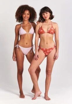 SHIWI Liz Dames Bikini Bruin - Maat 36 7 SHIWI Liz Dames Bikini Bruin - Maat 36 -Sloggi Bikini Winkle 833x1200 1