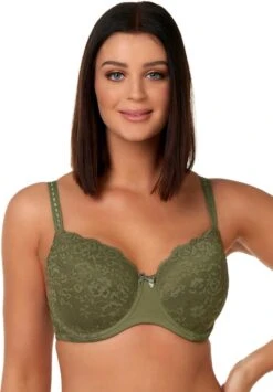 After Eden D-Cup & Up Lois Full Cover Beha 8 After Eden D-Cup & Up Lois Full Cover Beha -Sloggi Bikini Winkle 834x1200 2