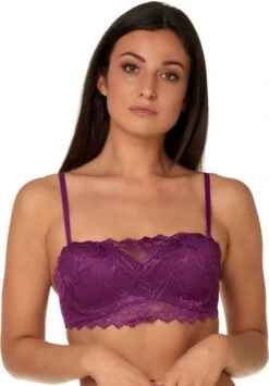 After Eden Anna Bandeau Beha -Sloggi Bikini Winkle 834x1200 3