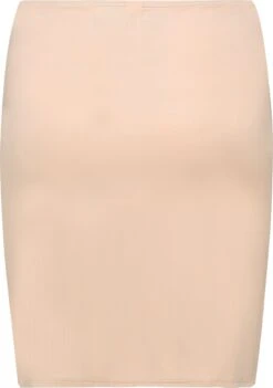 Hunkemöller Gladmakende Onderrok - Level 1 - Maat M -Sloggi Bikini Winkle 844x1200