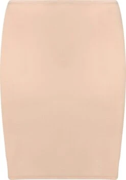 Hunkemöller Gladmakende Onderrok - Level 1 - Maat M -Sloggi Bikini Winkle 845x1200