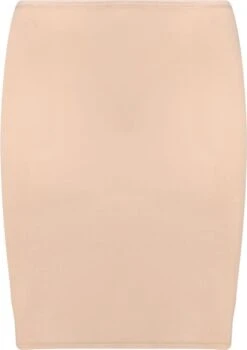 Hunkemöller Gladmakende Onderrok - Level 1 - Maat M -Sloggi Bikini Winkle 846x1200 10