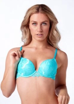 After Eden ANNA Dames Beha - Maat 70D -Sloggi Bikini Winkle 847x1200 4