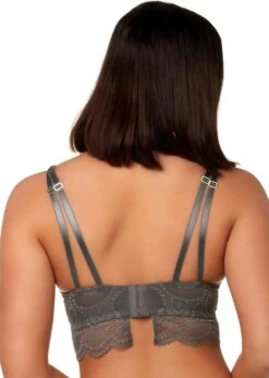 After Eden D-Cup & Up Djuly Longline Beha -Sloggi Bikini Winkle 855x1200 1