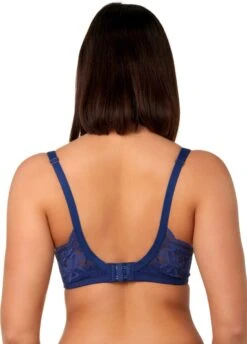 After Eden D-Cup & Up Faro Full Cover Beha 8 After Eden D-Cup & Up Faro Full Cover Beha -Sloggi Bikini Winkle 861x1200