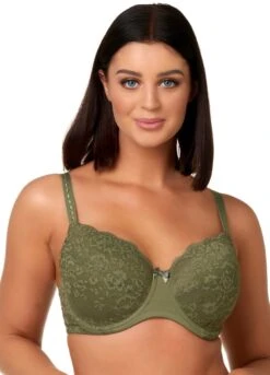 After Eden D-Cup & Up Lois Full Cover Beha 11 After Eden D-Cup & Up Lois Full Cover Beha -Sloggi Bikini Winkle 865x1200 1