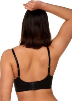 After Eden D-Cup & Up Novenna Bustier Beha -Sloggi Bikini Winkle 865x1200 2