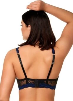 After Eden D-Cup & Up Noa Voorgevormde Demicup Beha -Sloggi Bikini Winkle 870x1200