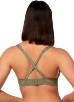 After Eden D-Cup & Up Liv T-Shirt Beha 12 After Eden D-Cup & Up Liv T-Shirt Beha -Sloggi Bikini Winkle 874x1200 1