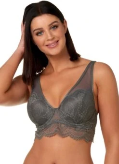 After Eden D-Cup & Up Djuly Longline Beha -Sloggi Bikini Winkle 875x1200 1