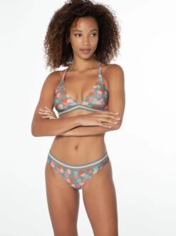 Protest Prthatyai Triangelbikini Dames - Maat Xxl/44 -Sloggi Bikini Winkle 895x1200 1