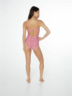 Protest Prtpale Badpak Dames - Maat L40c -Sloggi Bikini Winkle 900x1200 11