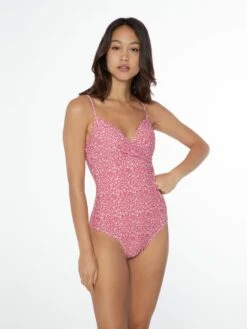 Protest Prtpale Badpak Dames - Maat L40c -Sloggi Bikini Winkle 900x1200 12