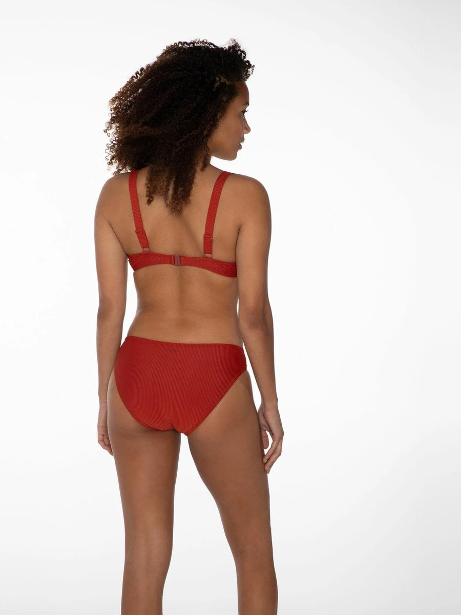 Protest Merryl Ccup Beugel Bikini Dames - Maat M/38 8 Protest Merryl Ccup Beugel Bikini Dames - Maat M/38 - Afbeelding 8