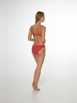 Protest Prtsisal Bikini Dames - Maat M/38 -Sloggi Bikini Winkle 900x1200 122