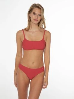 Protest Prtsisal Bikini Dames - Maat M/38 -Sloggi Bikini Winkle 900x1200 123