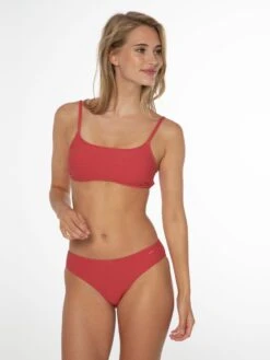 Protest Prtsisal Bikini Dames - Maat M/38 -Sloggi Bikini Winkle 900x1200 124