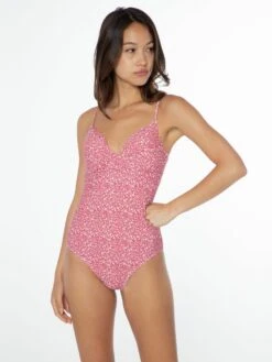 Protest Prtpale Badpak Dames - Maat L40c -Sloggi Bikini Winkle 900x1200 13