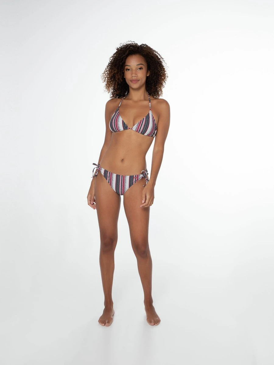 Protest Prtcitron Triangelbikini Dames - Maat L/40 3 Protest Prtcitron Triangelbikini Dames - Maat L/40 - Afbeelding 3